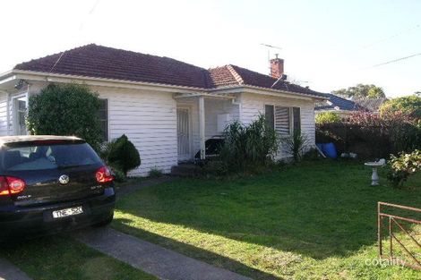 17 Stewart Ave, Parkdale, VIC 3195
