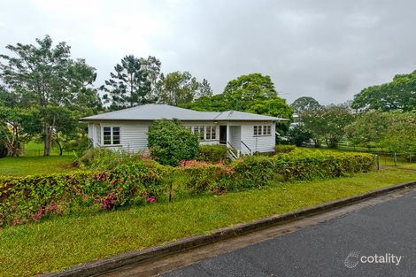 Property photo of 5 Lily Street Mitchelton QLD 4053