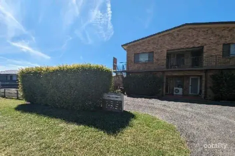 1/10 Gundebri St, Aberdeen, NSW 2336