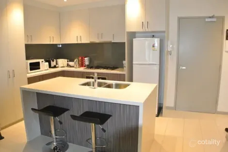 107/1 Frank St, Glen Waverley, VIC 3150