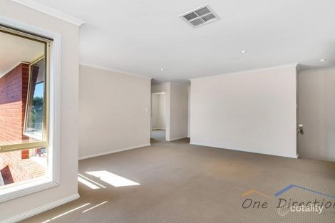 Property photo of 1A Berkeley Road O'Halloran Hill SA 5158