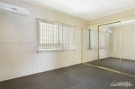 Property photo of 64 White Street Wavell Heights QLD 4012