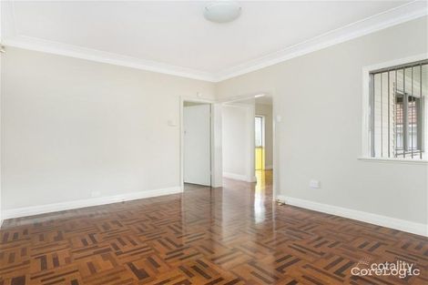 Property photo of 64 White Street Wavell Heights QLD 4012