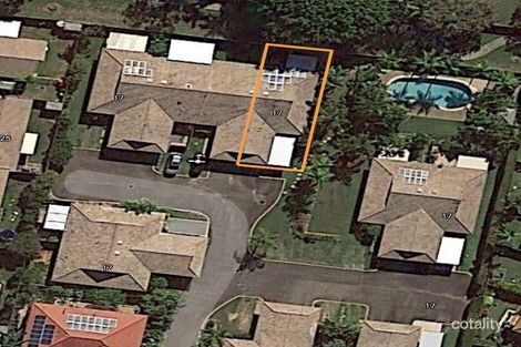 Property photo of 12/17 McMillan Street Labrador QLD 4215