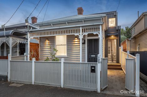 Property photo of 129 Charles Street Abbotsford VIC 3067