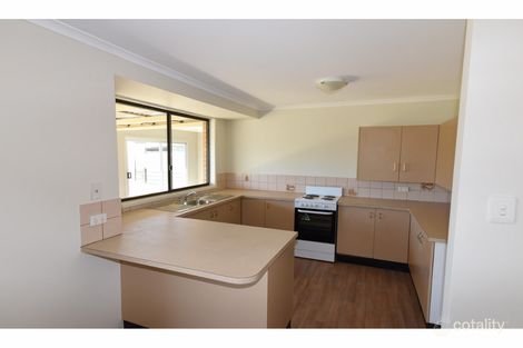 Property photo of 46 Hunter Street Gatton QLD 4343