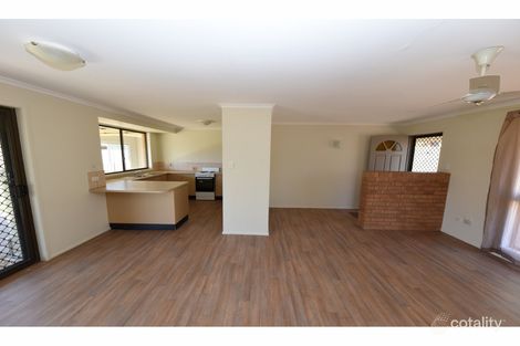 Property photo of 46 Hunter Street Gatton QLD 4343