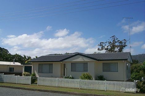 37 King St, Coffs Harbour, NSW 2450