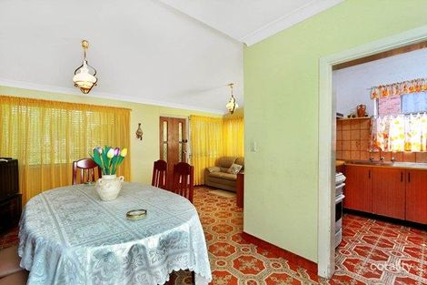 Property photo of 5 Cahill Street Beverly Hills NSW 2209