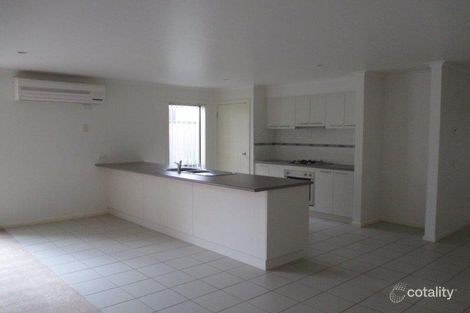 Property photo of 13 Ramson Way Point Cook VIC 3030