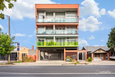 101/210 Churchill Rd, Prospect, SA 5082
