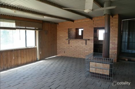 Property photo of 430 Lowrie Road Echuca West VIC 3564