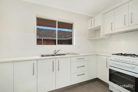 43/4 Greenwood Pl, Freshwater, NSW 2096