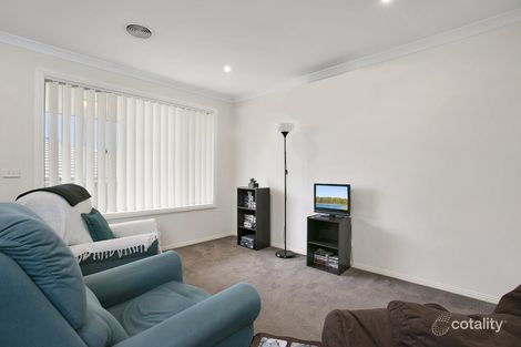 Property photo of 8/31 Jumbunna Road Korumburra VIC 3950