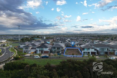 49 Ward Rd, Berwick, VIC 3806