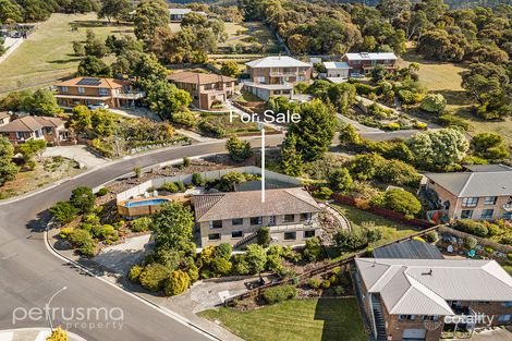 6 Dooleys Ave, Rosetta, TAS 7010