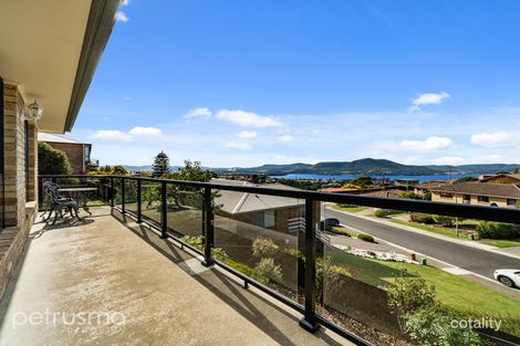 Property photo of 6 Dooleys Avenue Rosetta TAS 7010