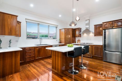 77 Gooch St, Thornbury, VIC 3071