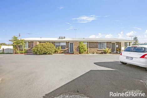 1/7 Hayward St, South Bunbury, WA 6230