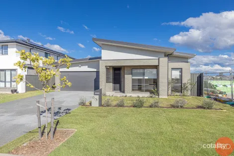 Property photo of 15 Leenan Drive Chisholm NSW 2322