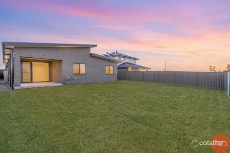 Property photo of 15 Leenan Drive Chisholm NSW 2322