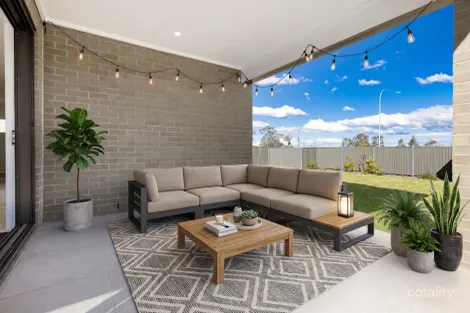 Property photo of 15 Leenan Drive Chisholm NSW 2322