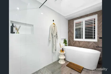 Property photo of 28 Tonkin Crescent Schofields NSW 2762