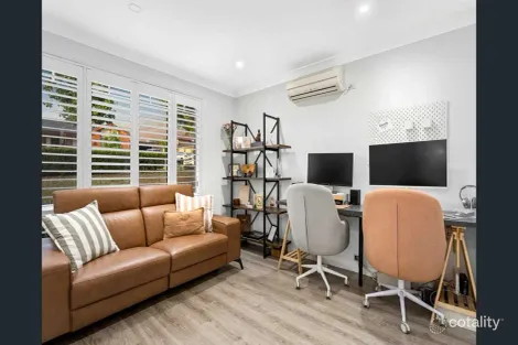 Property photo of 28 Tonkin Crescent Schofields NSW 2762