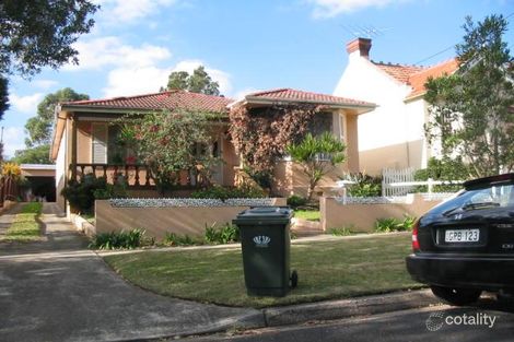 19 Neridah St, Chatswood, NSW 2067