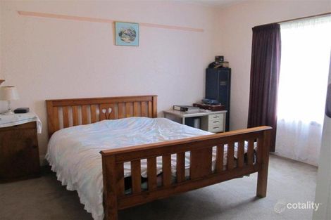 Property photo of 419 Dunorlan Road Dunorlan TAS 7304