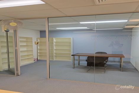 13/89-97 Jones St, Ultimo, NSW 2007