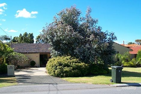 27 Milverton Ave, Karrinyup, WA 6018