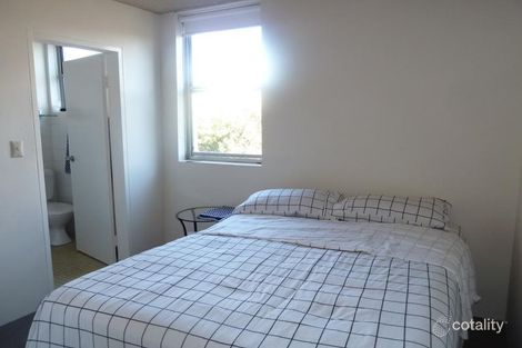 Property photo of 46/186 Sutherland Street Paddington NSW 2021