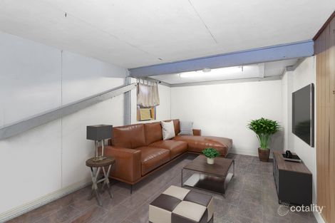 Property photo of 17 Jorgensen Street Bakers Creek QLD 4740