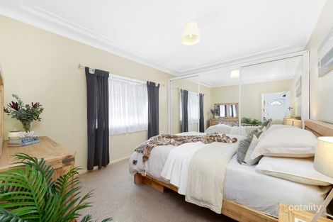 Property photo of 11 Abercrombie Street West Wollongong NSW 2500
