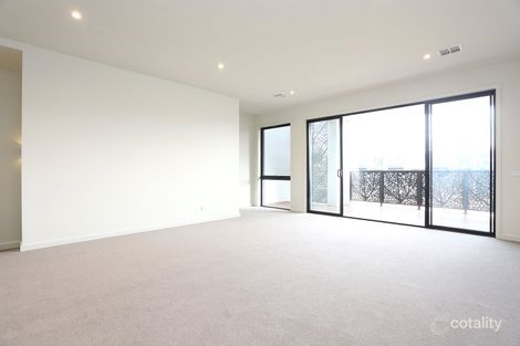 Property photo of 8 Moreton Walk Cheltenham VIC 3192