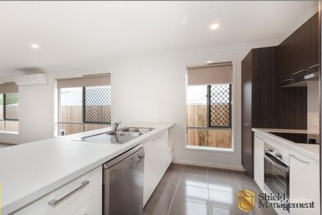 11 Primrose Cres, Redbank Plains, QLD 4301