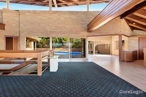Property photo of 189 The Esplanade Mount Pleasant WA 6153