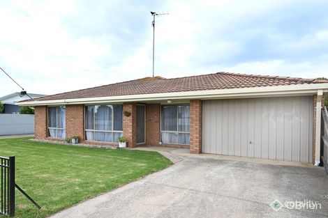 1/5 Anderson St, Bairnsdale, VIC 3875