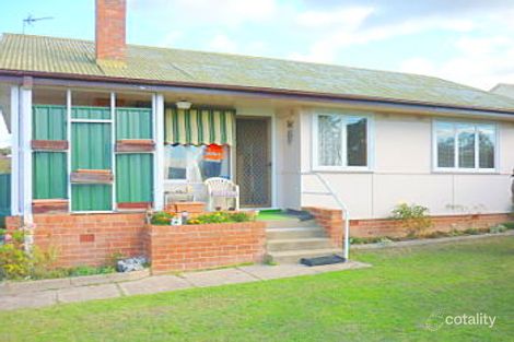 20 Frape St, Blayney, NSW 2799