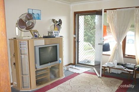 Property photo of 20 Frape Street Blayney NSW 2799