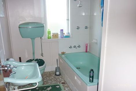 Property photo of 20 Frape Street Blayney NSW 2799