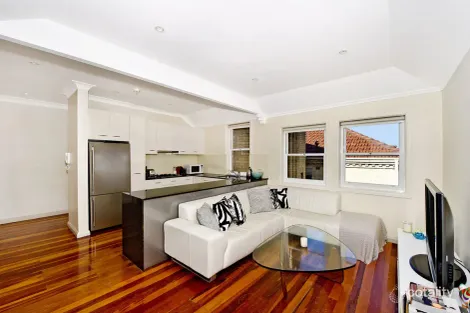 18/33 Wolseley Rd, Point Piper, NSW 2027