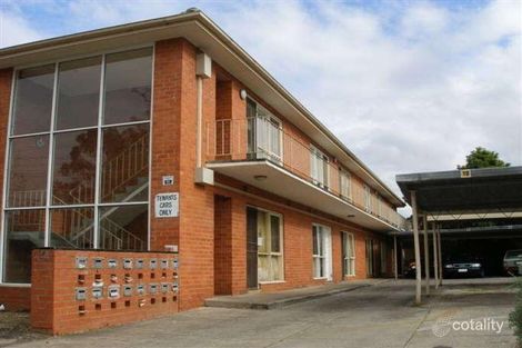 Property photo of 13/36 Bowmore Road Noble Park VIC 3174