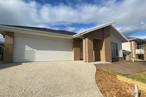 45 San Fernando Ave, Portarlington, VIC 3223