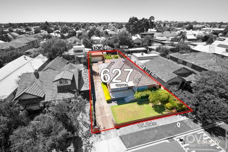 76 Woolton Ave, Thornbury, VIC 3071