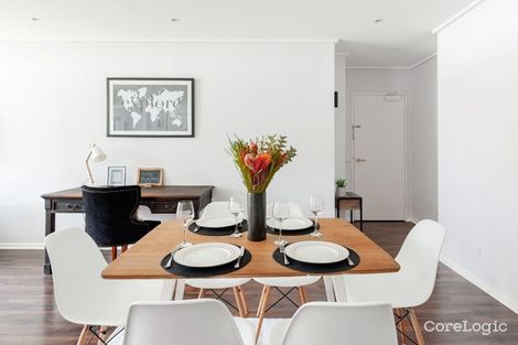 Property photo of 217/181 Exhibition Street Melbourne VIC 3000
