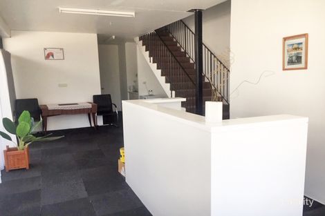 4/141 Hartley Rd, Smeaton Grange, NSW 2567