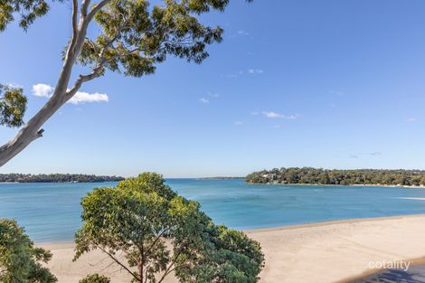 Property photo of 13 Pacific Crescent Maianbar NSW 2230