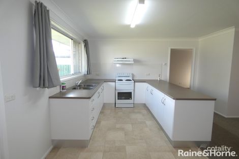 Property photo of 94 Amaroo Drive Moree NSW 2400